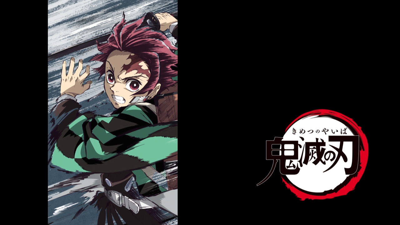 EP.15  Demon Slayer : Kimetsu no Yaiba - Watch Series Online
