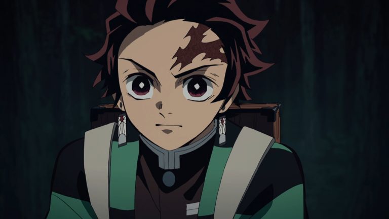 Kimetsu no Yaiba T.V. Media Review Episode 16 | Anime Solution