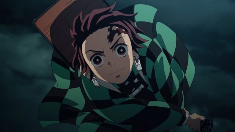 Kimetsu no Yaiba T.V. Media Review Episode 16 | Anime Solution