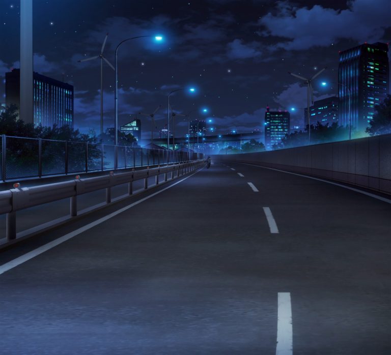 Toaru Kagaku no Accelerator T.V. Media Review Episode 3 | Anime Solution