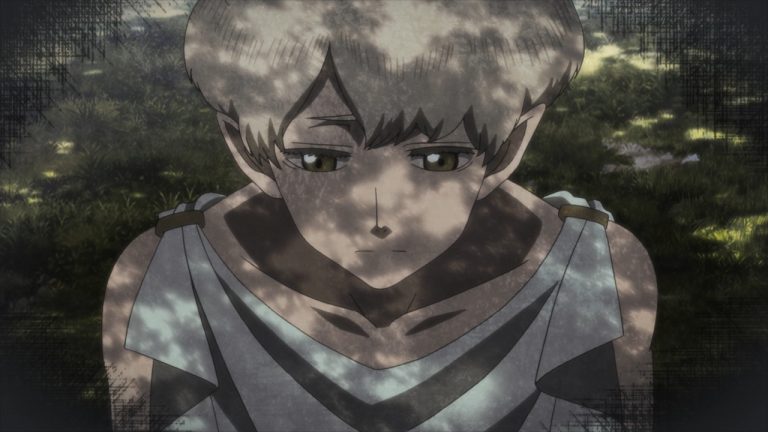 Black Clover T.V. Media Review Episode 95 | Anime Solution