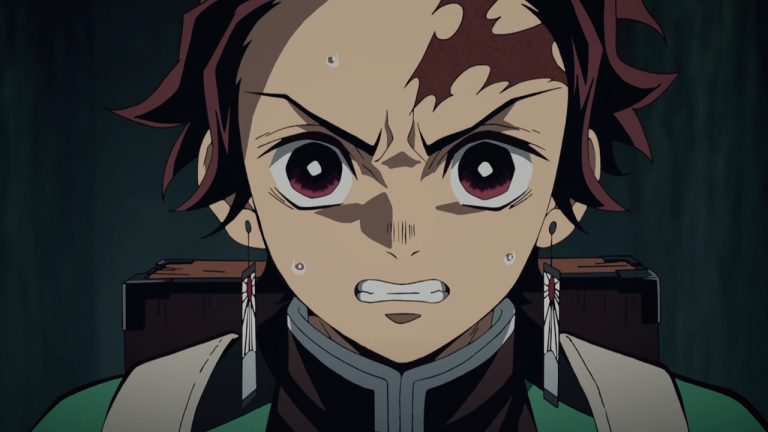 Kimetsu no Yaiba T.V. Media Review Episode 18 | Anime Solution