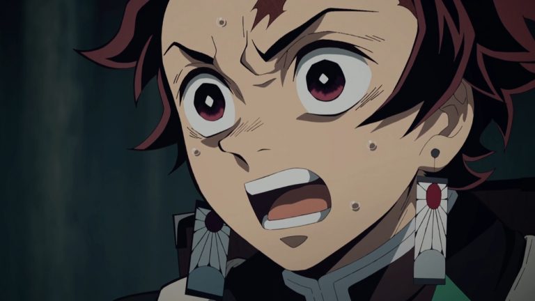 Kimetsu no Yaiba T.V. Media Review Episode 18 | Anime Solution