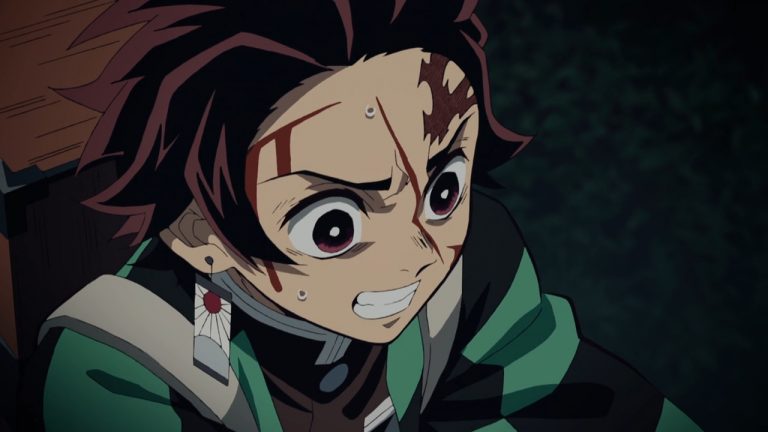 Kimetsu no Yaiba T.V. Media Review Episode 19 | Anime Solution