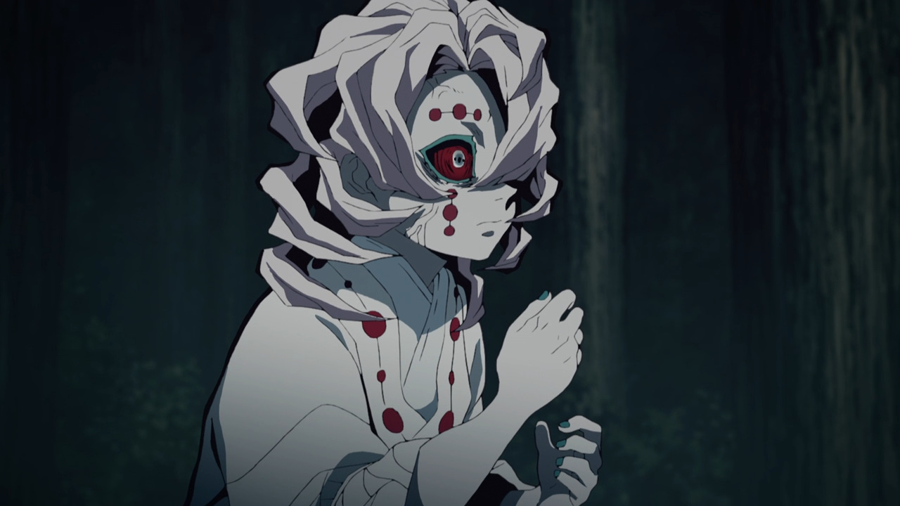 Episode 19 - Demon Slayer: Kimetsu no Yaiba [2019-08-12] - Anime News  Network