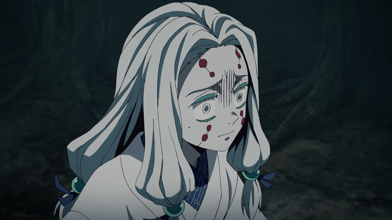 Episode 19, Kimetsu no Yaiba Wiki