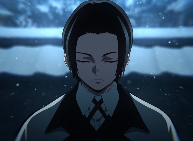 Kimetsu no Yaiba T.V. Media Review Episode 21 | Anime Solution