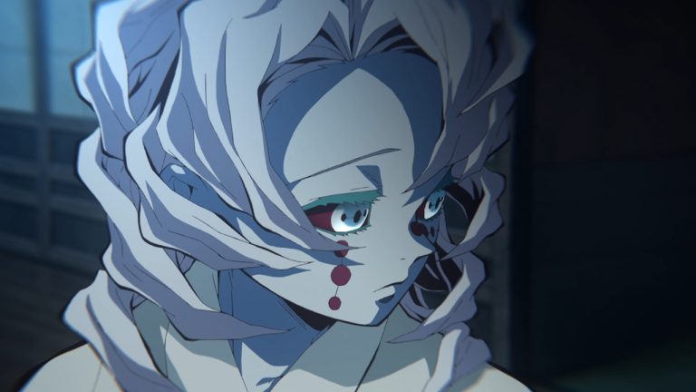 Kimetsu no Yaiba T.V. Media Review Episode 21 | Anime Solution