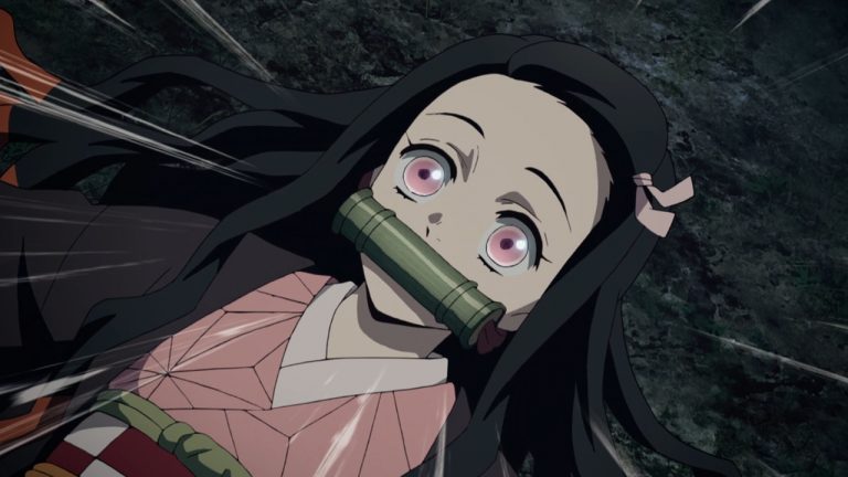 Kimetsu no Yaiba T.V. Media Review Episode 21 | Anime Solution