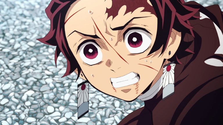 Kimetsu no Yaiba T.V. Media Review Episode 22 | Anime Solution