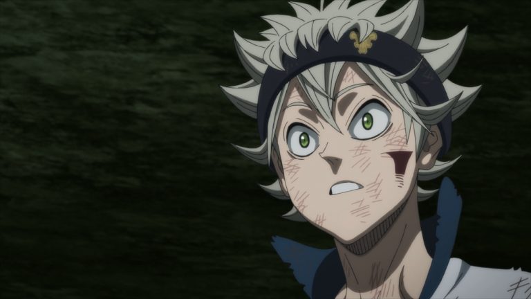 Black Clover T.V. Media Review Episode 100 | Anime Solution