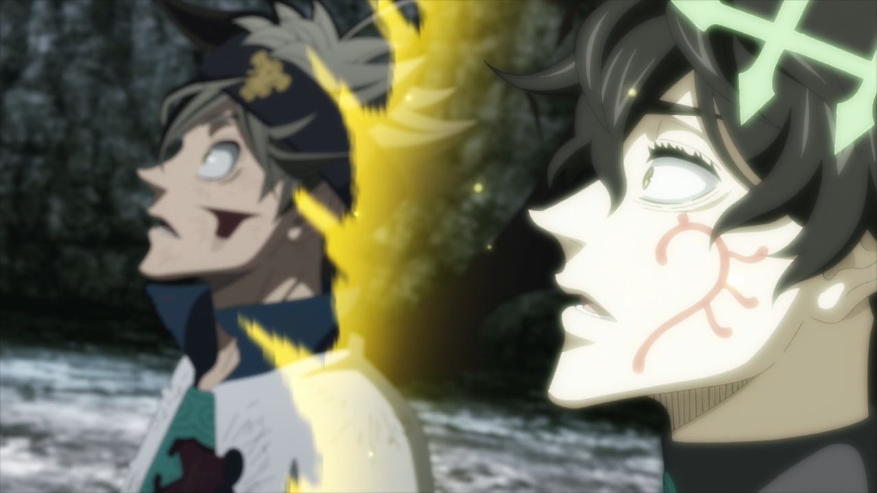 Black Clover T.V. Media Review Episode 100 | Anime Solution