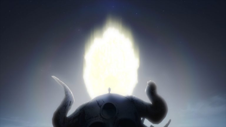 Black Clover 101 Vostfr Ddl