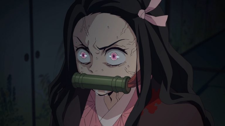 Kimetsu no Yaiba T.V. Media Review Episode 23 | Anime Solution