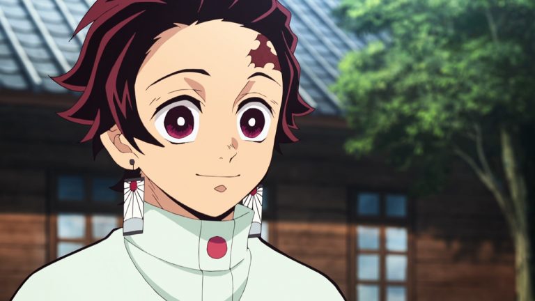 Kimetsu no Yaiba T.V. Media Review Episode 25 | Anime Solution