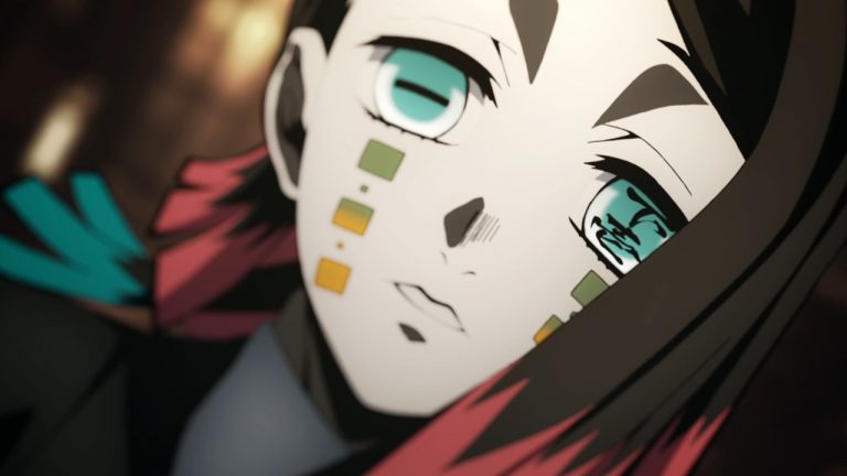 Kimetsu no Yaiba T.V. Media Review Episode 26 | Anime Solution