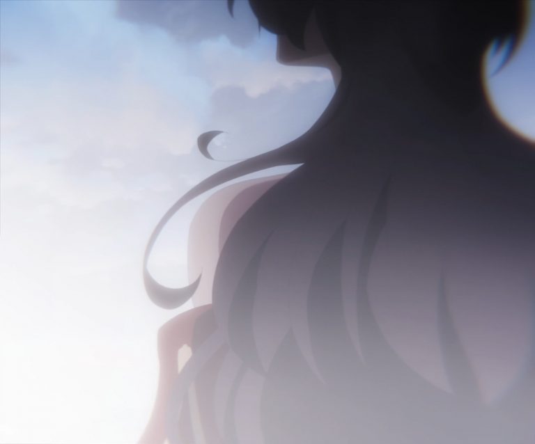 Lord El-Melloi II Sei no Jikenbo T.V. Media Review Episode 9 | Anime