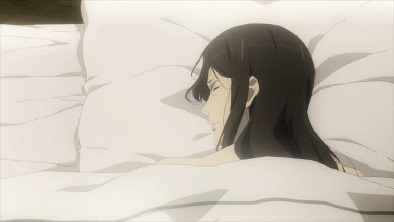 Lord El-Melloi II Sei no Jikenbo T.V. Media Review Episode 9 | Anime