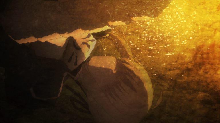 Lord El-Melloi II Sei no Jikenbo T.V. Media Review Episode 10 | Anime ...