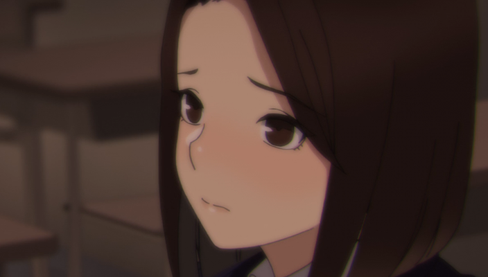 Category: Miru Tights | Anime Solution