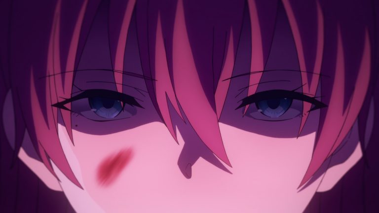 Toaru Kagaku no Accelerator T.V. Media Review Episode 10 | Anime Solution