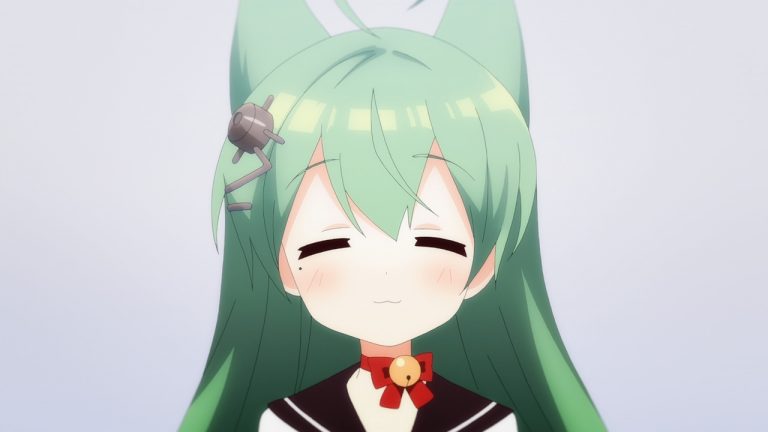 Azur Lane T.V. Media Review Episode 9 | Anime Solution