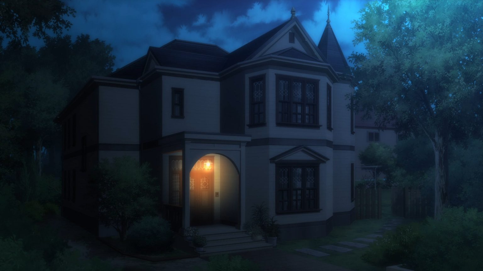 Magia Record Mahou Shoujo Madoka Magica Gaiden T V Media Review Episode 8 Anime Solution magia-record-mahou-shoujo-madoka-magica-gaiden-t-v-media-review-episode-8-anime-solution