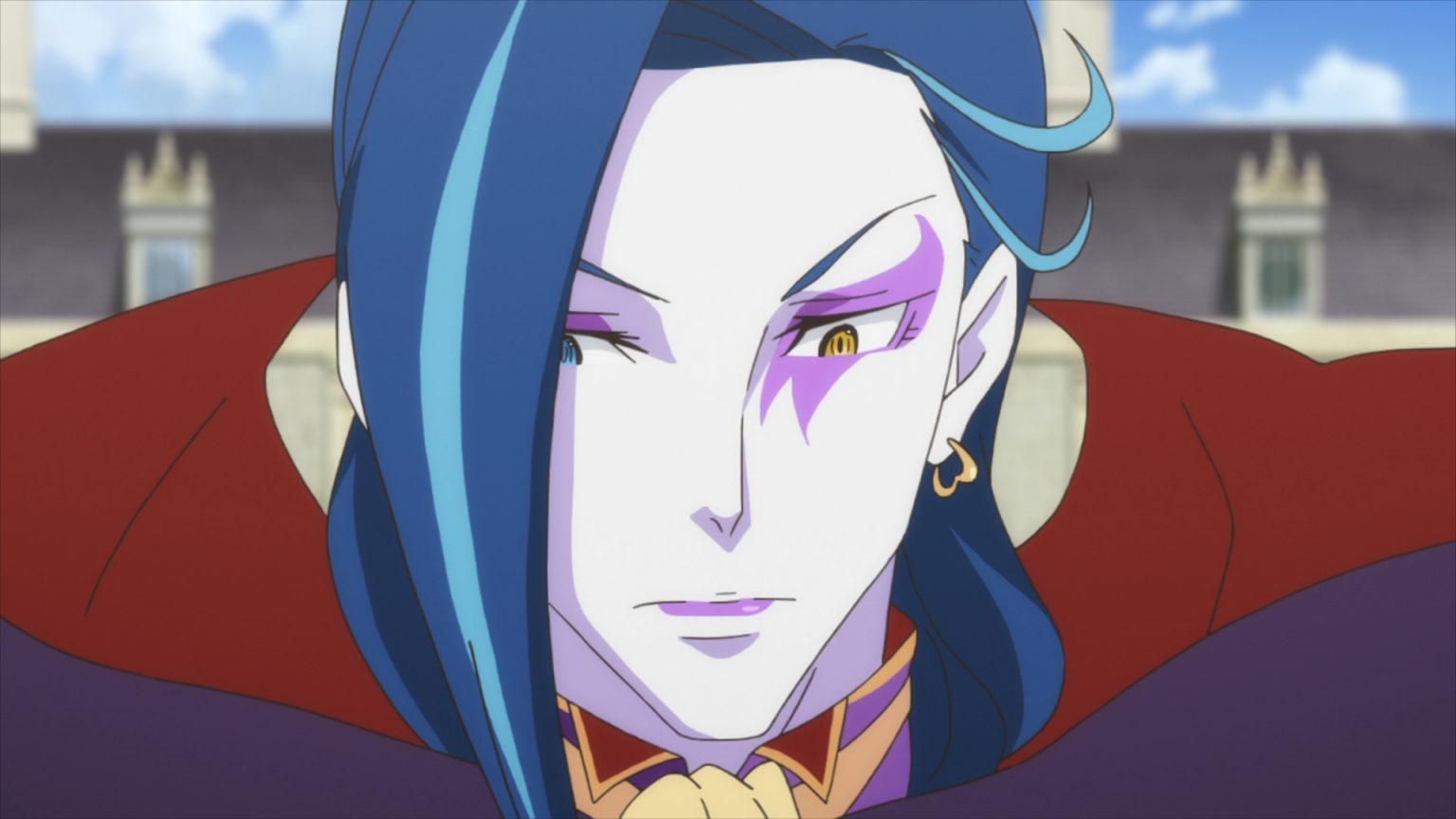 Re:Zero kara Hajimeru Isekai Seikatsu - Memory Snow Movie Media Review