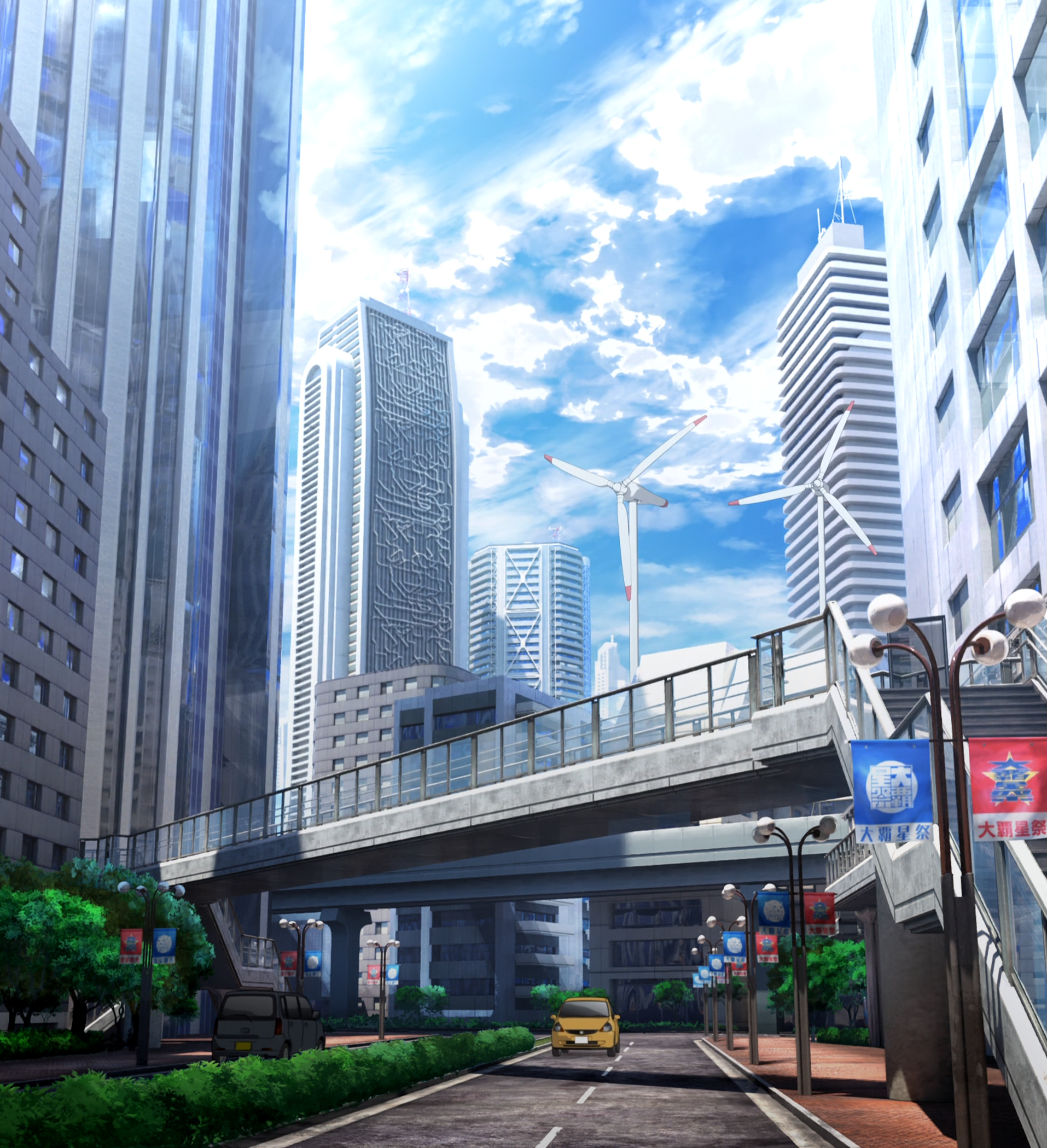 Toaru Kagaku no Railgun T T.V. Media Review Episode 4 | Anime Solution