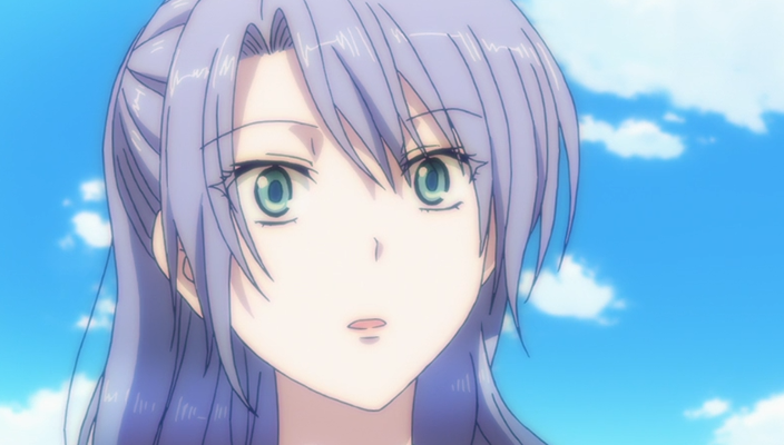 Category: Rikei ga Koi ni Ochita no de Shoumeishitemita. | Anime Solution
