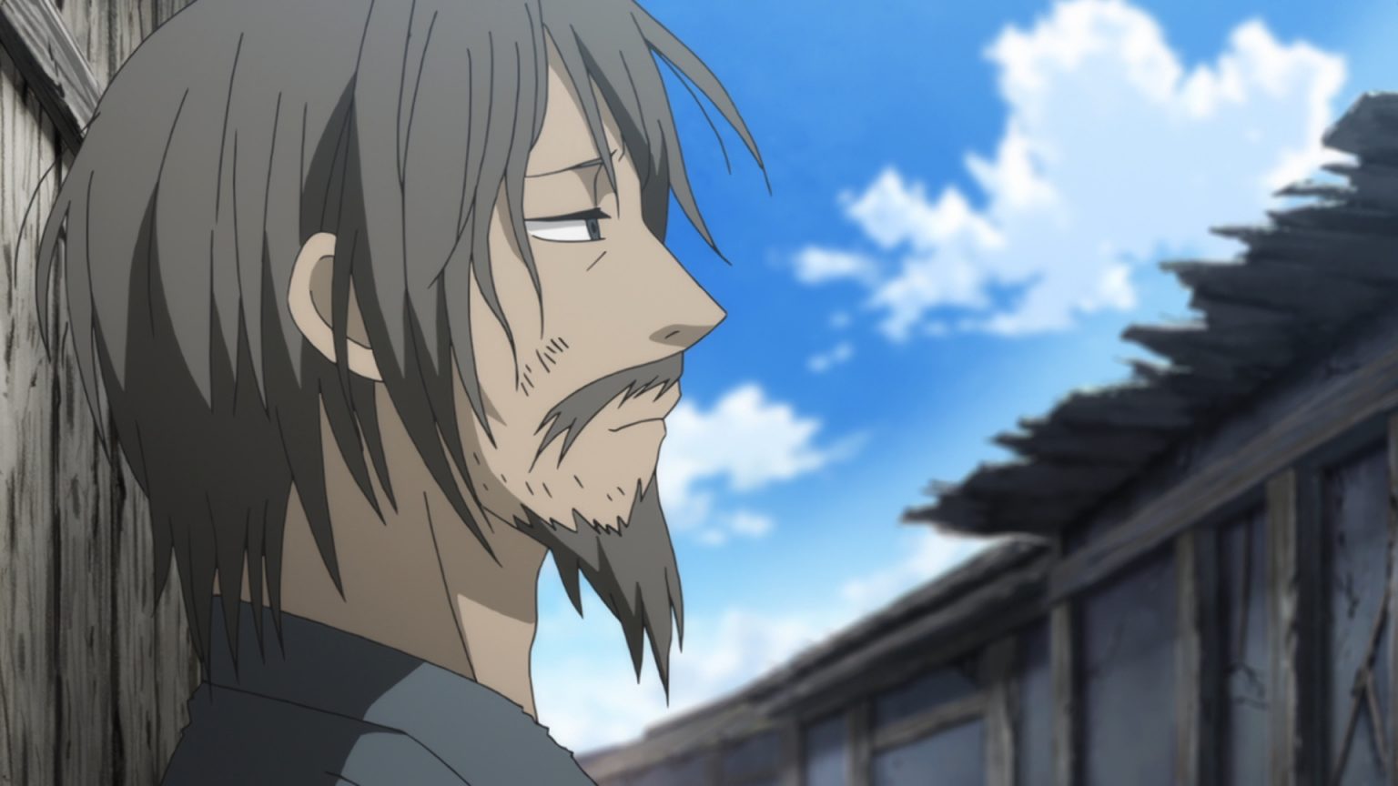 Akatsuki no Yona Blu-ray Media Review Episode 15 | Anime Solution