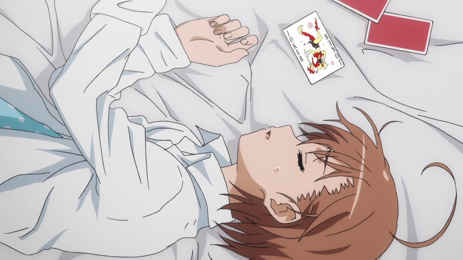 Toaru Kagaku no Railgun T T.V. Media Review Episode 10 | Anime Solution