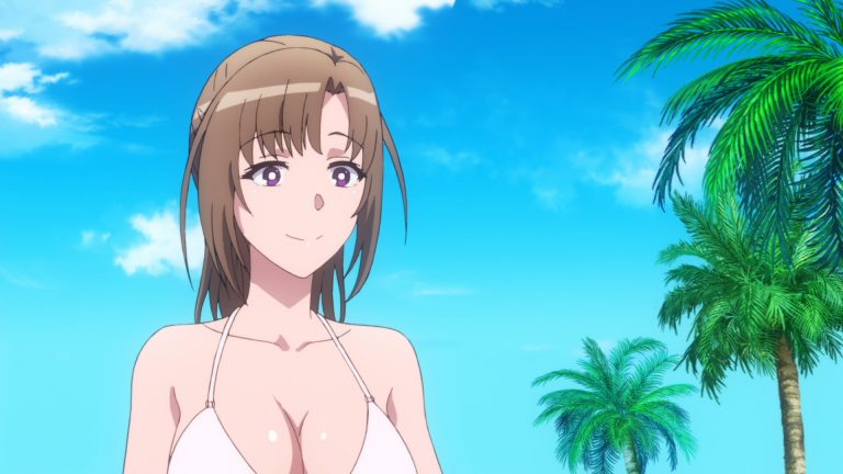 Watch adult anime onine stream