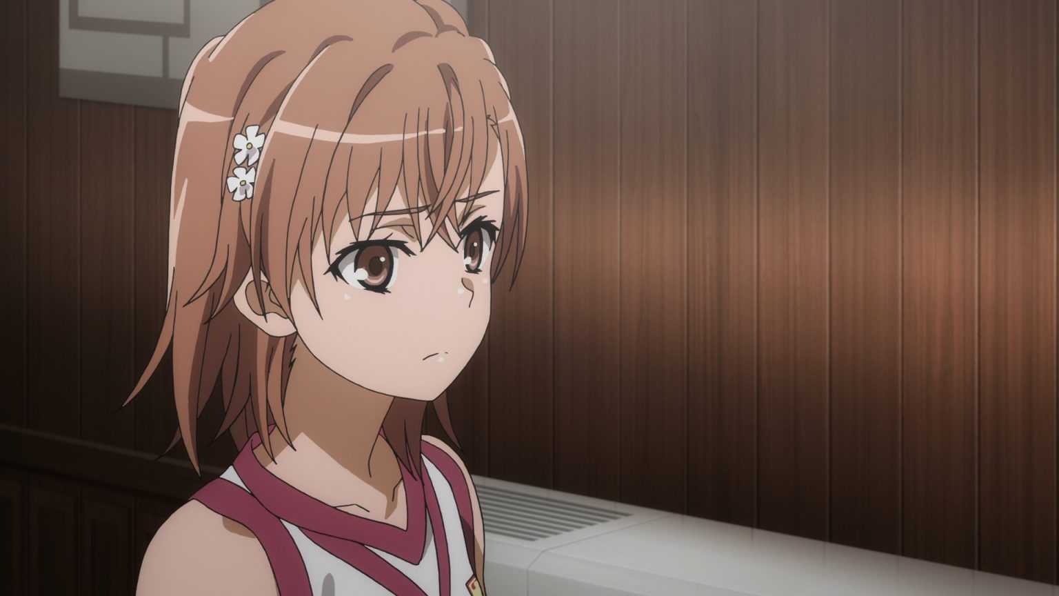 Toaru Kagaku No Railgun T Tv Media Review Episode 14 Anime Solution 3226