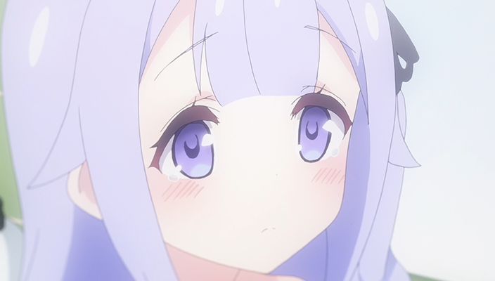 Category: Blu-ray Media Review | Anime Solution