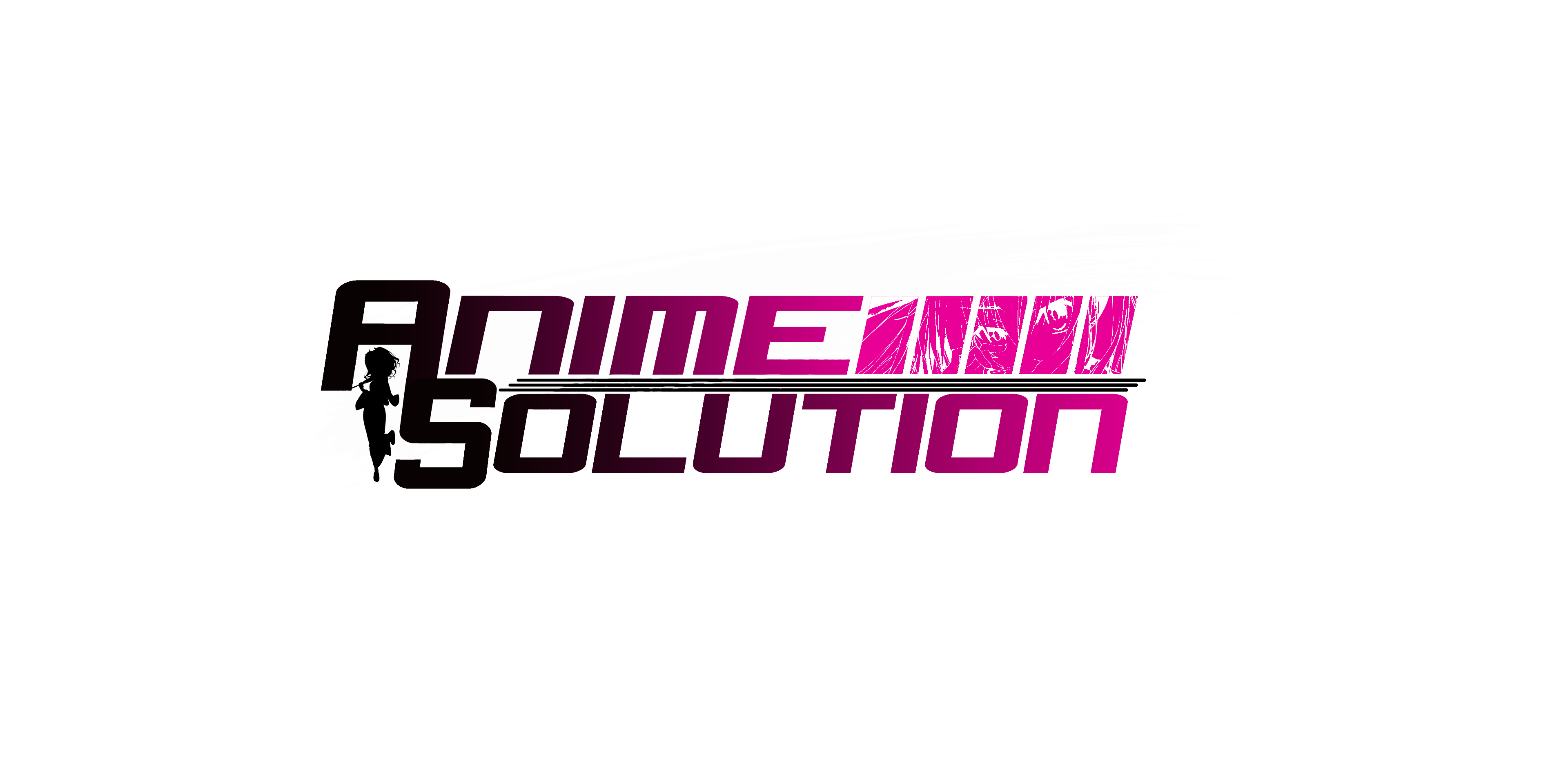 Anime Solution  Your number one solution for anime media!