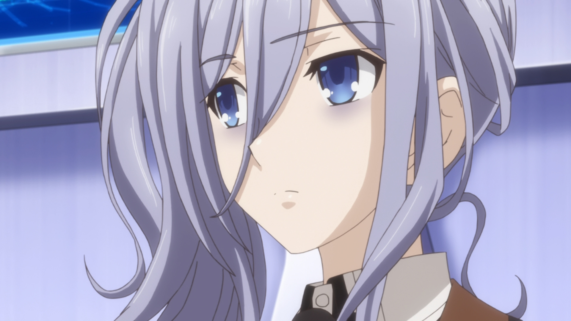 Date A Live II Series Review – METANORN
