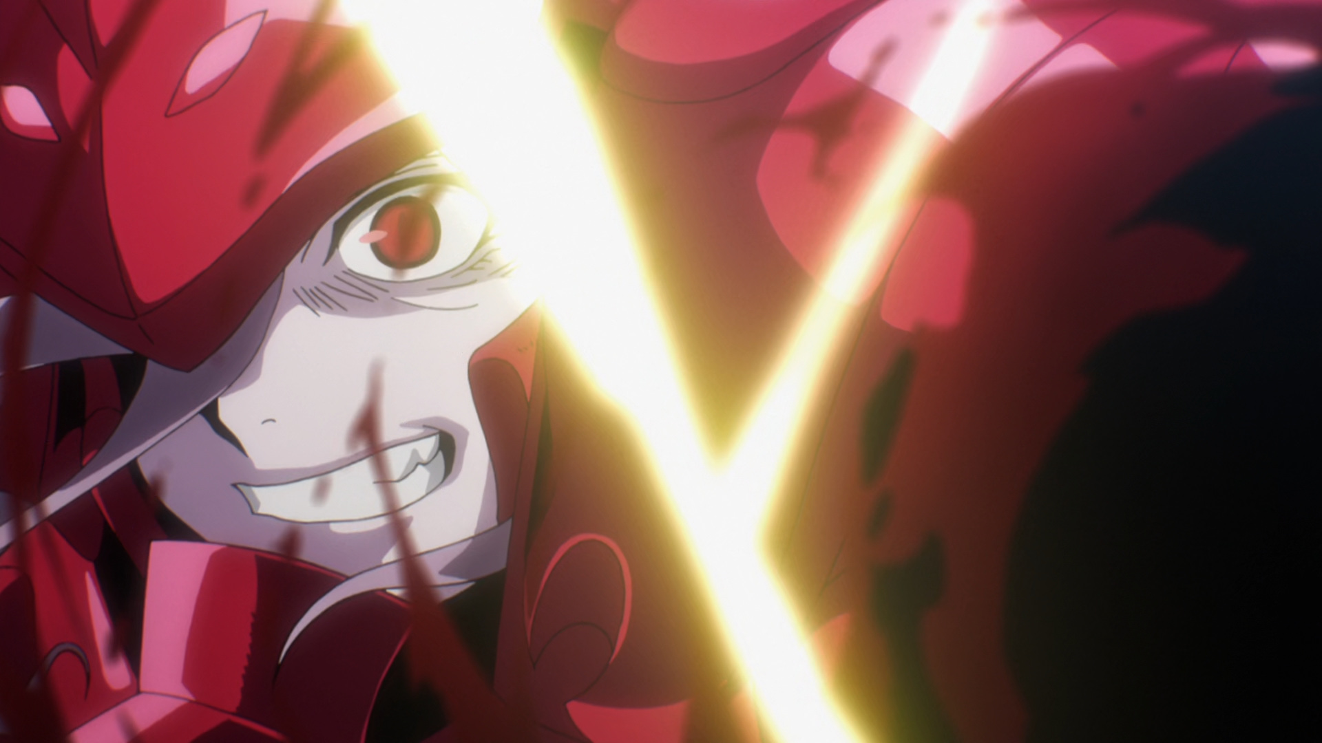 Overlord IV Episode 13 Review – Call Coming From Inside the House