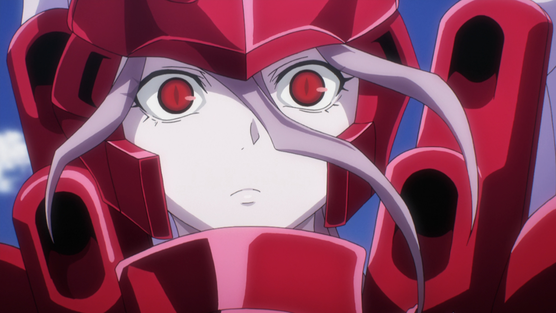 Overlord IV Episode 13 Review – Call Coming From Inside the House