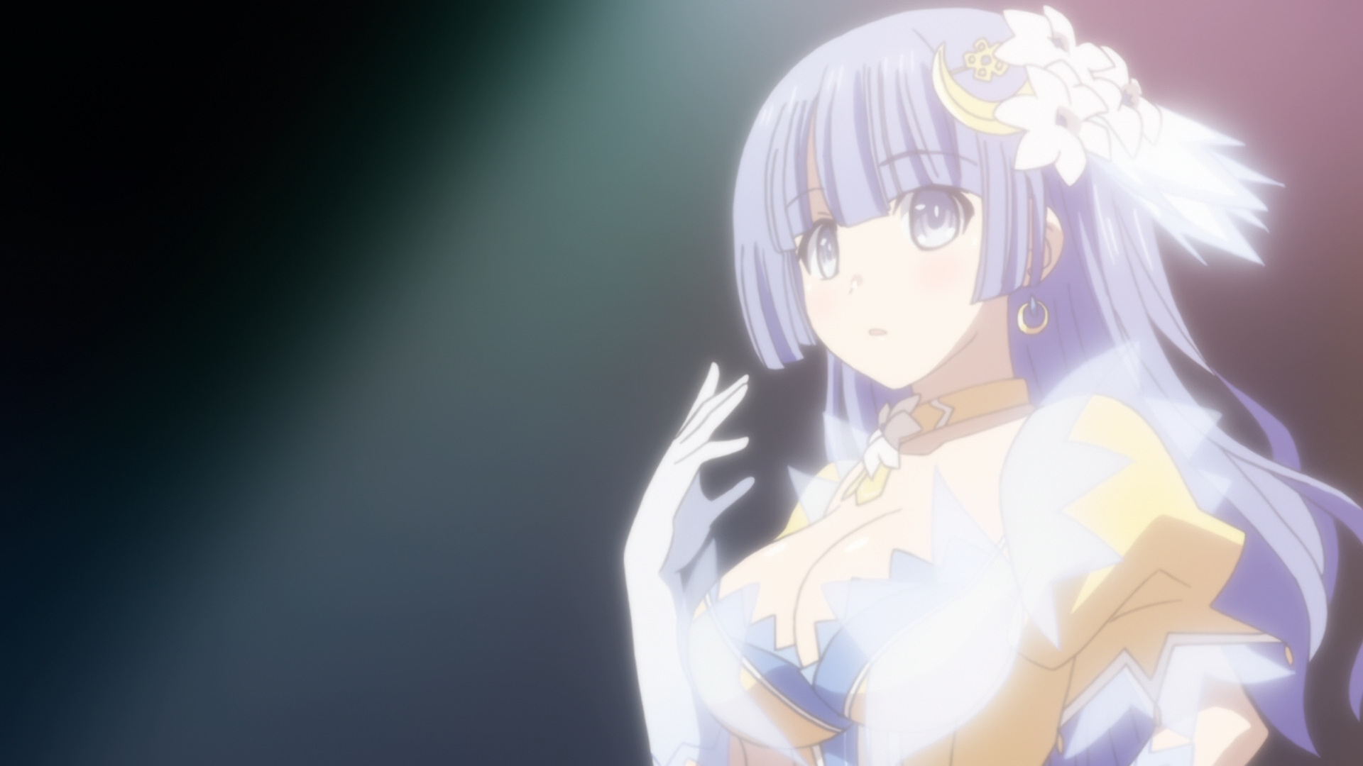 Date A Live Episode 5, Date A Live Wiki