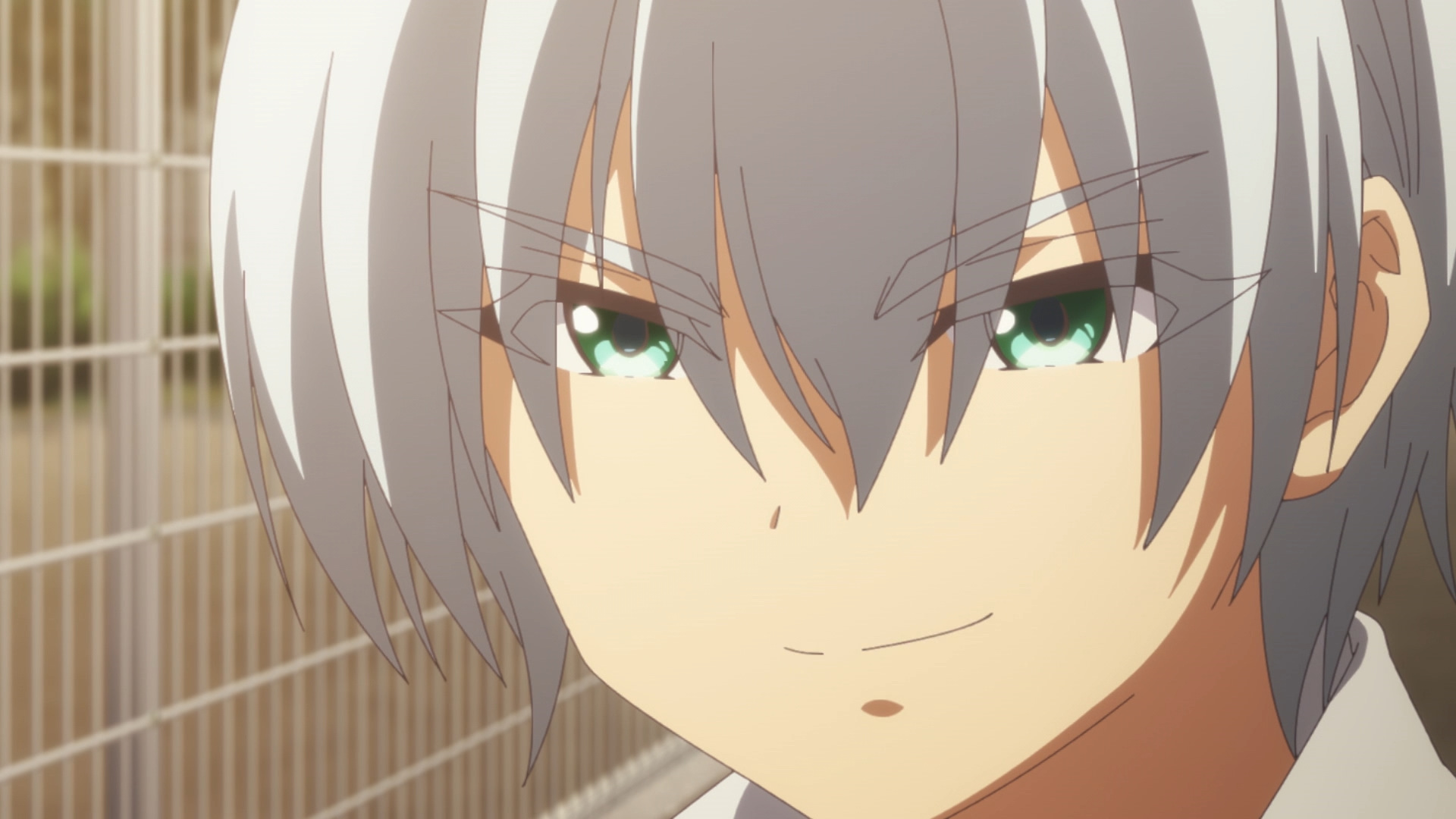 Aiya on X: Kamisama ni Natta Hi Ep 10 It's heartbreaking seeing