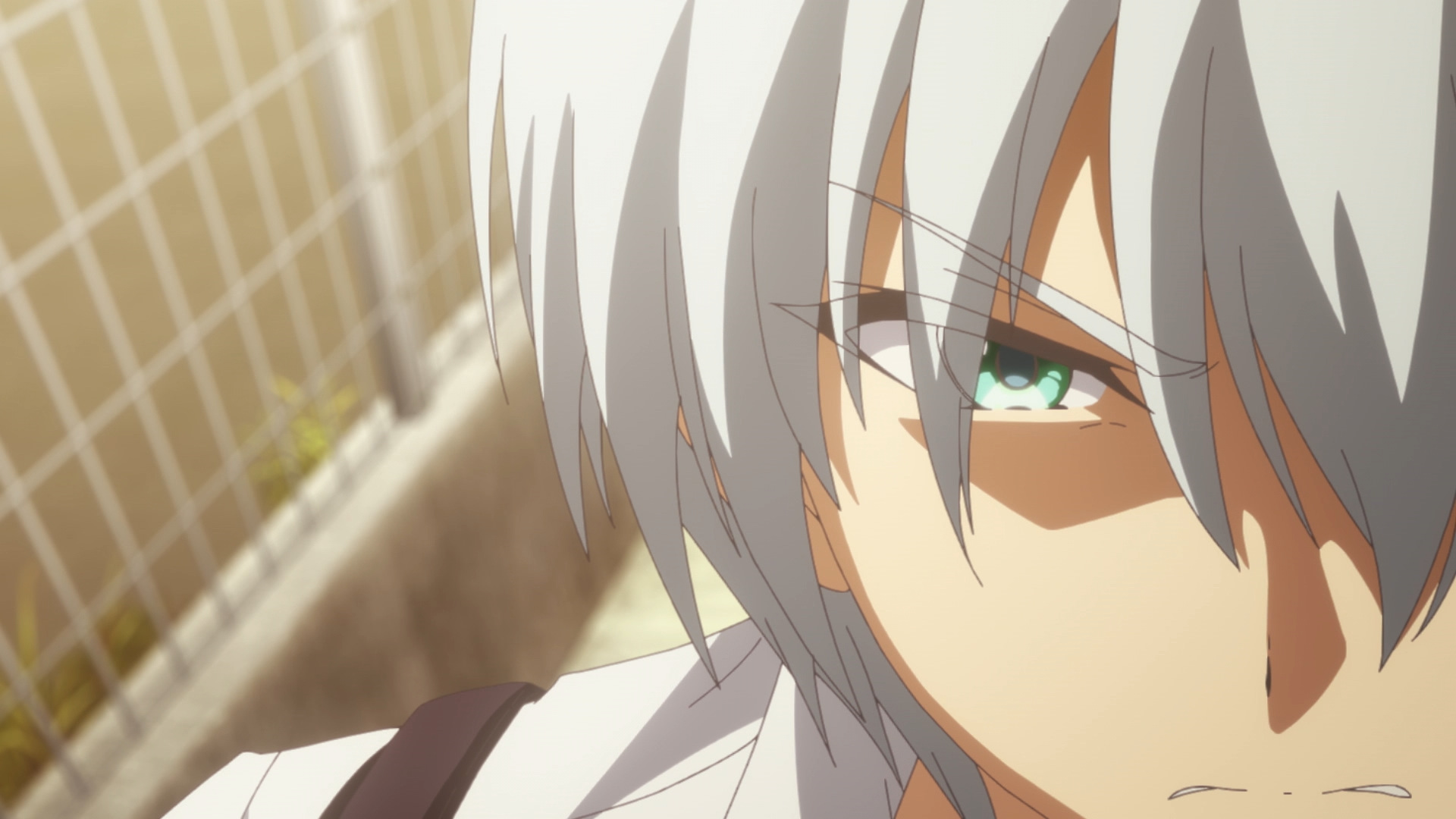 Kamisama ni Natta Hi T.V. Media Review Episode 10