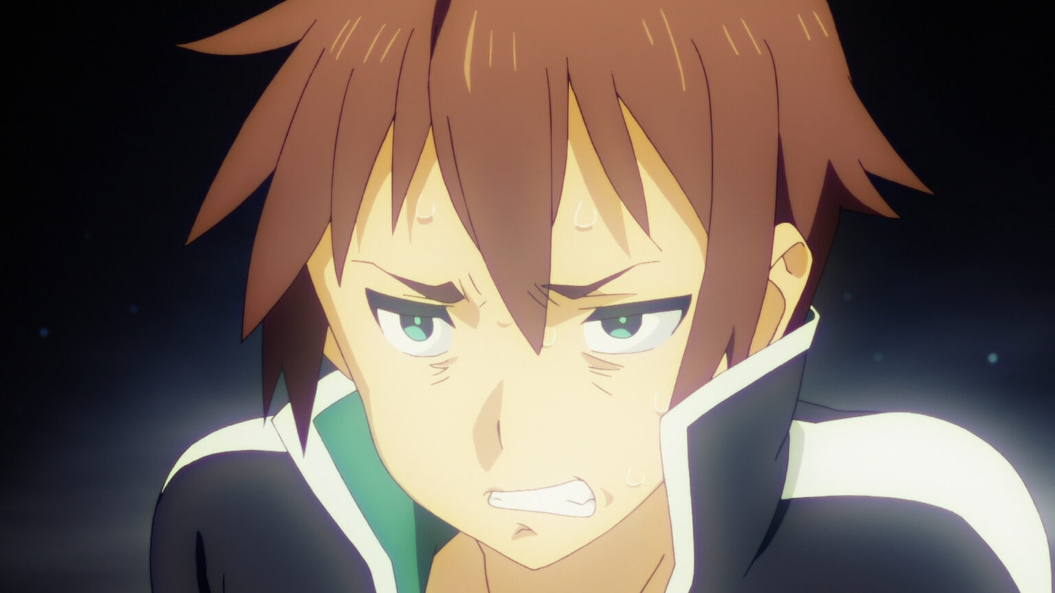 Yumiko Dream’s of Questionable Water | Anime Solution